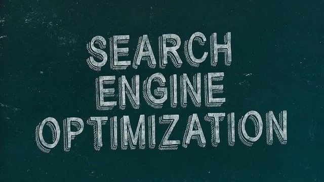 Search Engine Optimisation Strategy For 2024 And Beyond